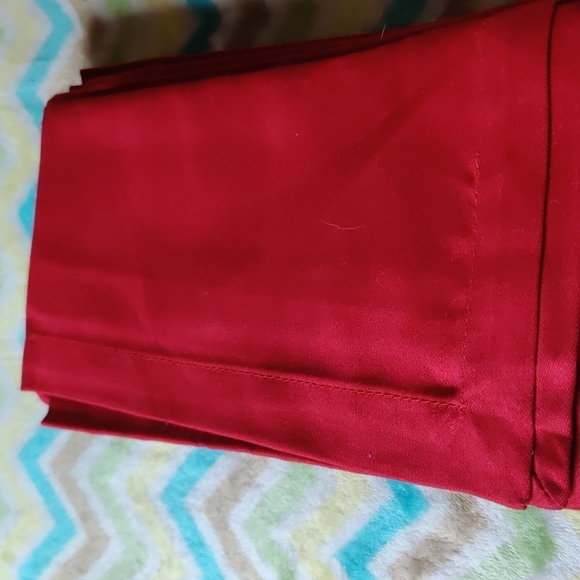 ✔️Cloth Napkins 48 total - Picture 5 of 7